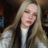 Без имени, 23 года, Секс без обязательств, Красноярск
