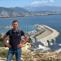 Ищу девушку/женщину для разовых встреч для секса без обязательств. – Фото 1