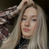 Без имени, 23 года, Секс без обязательств, Челябинск