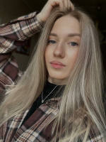 Встречусь для интима – Фото 1