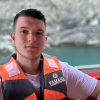 Без имени, 25 лет, Секс без обязательств, Екатеринбург