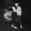 Без имени, 36 лет, Секс без обязательств, Иркутск