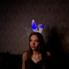 Без имени, 21 год, Секс без обязательств, Самара