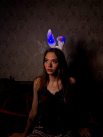 В поисках молодого партнёра  – Фото 1