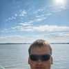 Без имени, 41 год, Секс без обязательств, Новосибирск