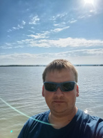 Интим встречи с женщиной – Фото 1