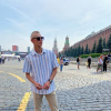Александр, 21 год, Вирт знакомства, Москва