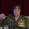 Без имени, 55 лет, Секс без обязательств, Тюмень