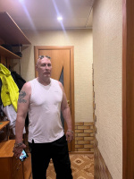 Ищу инициативную, нежную женщину! – Фото 4