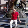 Алексей, 53 года, Секс без обязательств, Москва