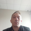 Без имени, 41 год, Секс без обязательств, Химки