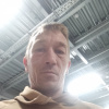 Без имени, 41 год, Секс без обязательств, Химки