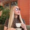 Без имени, 26 лет, Секс без обязательств, Москва