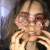 Без имени, 22 года, Секс без обязательств, Ростов-на-Дону