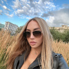 ИРИНА, 26 лет, Секс без обязательств, Москва