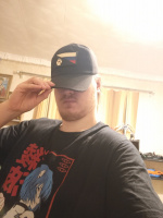 Хочу познакомиться с девушкой для регулярных встреч  – Фото 1