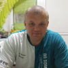 Василий, 42 года, Секс без обязательств, Москва