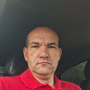 Без имени, 46 лет, Секс без обязательств, Пятигорск