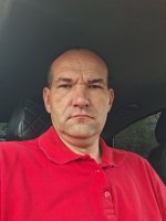 Мужчина 46 лет хочет найти девушку в Пятигорске – Фото 1