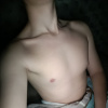 Без имени, 20 лет, Вирт знакомства, Раменское