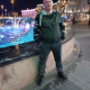 Виктор, 37 лет, Секс без обязательств, Москва
