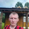 Без имени, 43 года, Секс без обязательств, Красноярск