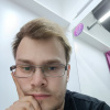 Кирилл, 31 год, Секс без обязательств, Санкт-Петербург