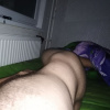 Михаил, 23 года, Секс без обязательств, Санкт-Петербург