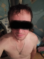 Член больше среднего. Люблю когда сосут, делаю куни лучше всех, знаю где клитор. – Фото 1