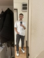 Ищу любовницу  – Фото 1