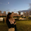 Даша, 23 года, Секс без обязательств, Москва