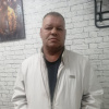 Без имени, 53 года, Секс без обязательств, Самара