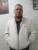 Секс, дружба, общение. Я хожу на протезе, работаю, самостоятелен полностью, женщину ищу. – Фото 1