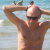 Алексей, 53 года, Секс без обязательств, Москва