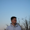Без имени, 18 лет, Секс без обязательств, Владивосток