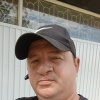 Игорян, 41 год, Секс без обязательств, Нижний Новгород
