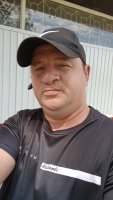 Мужчина 23 см  – Фото 1
