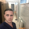 Роман, 31 год, Секс без обязательств, Москва