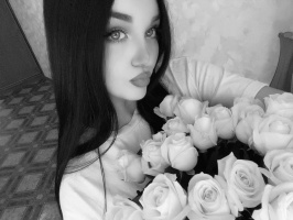Ищу себе мужчину для интима, готова встретиться сегодня, на днях.. – Фото 2