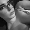 Эвелина, 25 лет, Секс без обязательств, Москва