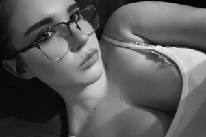 Ищу себе мужчину для интима, готова встретиться сегодня, на днях.. – Фото 1