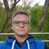 Максим, 50 лет, Секс без обязательств, Москва