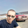 Без имени, 33 года, Секс без обязательств, Саратов