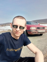 Ищу девушку для секса  – Фото 1