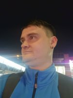 Ищу девушку  – Фото 1