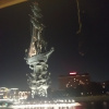 Евгений, 42 года, Секс без обязательств, Москва