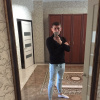 Без имени, 31 год, Секс без обязательств, Челябинск