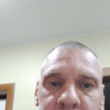 Без имени, 39 лет, Секс без обязательств, Ростов-на-Дону