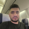 Без имени, 33 года, Секс без обязательств, Москва