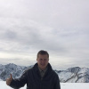 Без имени, 44 года, Секс без обязательств, Сыктывкар
